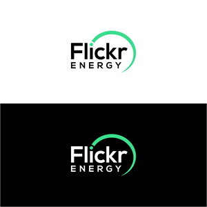Logo Design by Kaze56 for this project | Design: #31537043