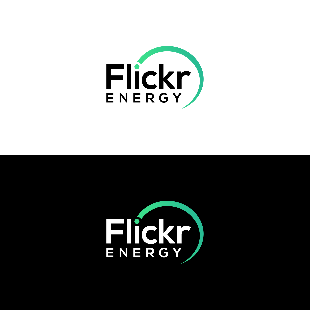 Logo Design by Kaze56 for this project | Design #31537057