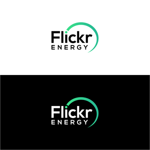 Logo Design by Kaze56 for this project | Design: #31537057