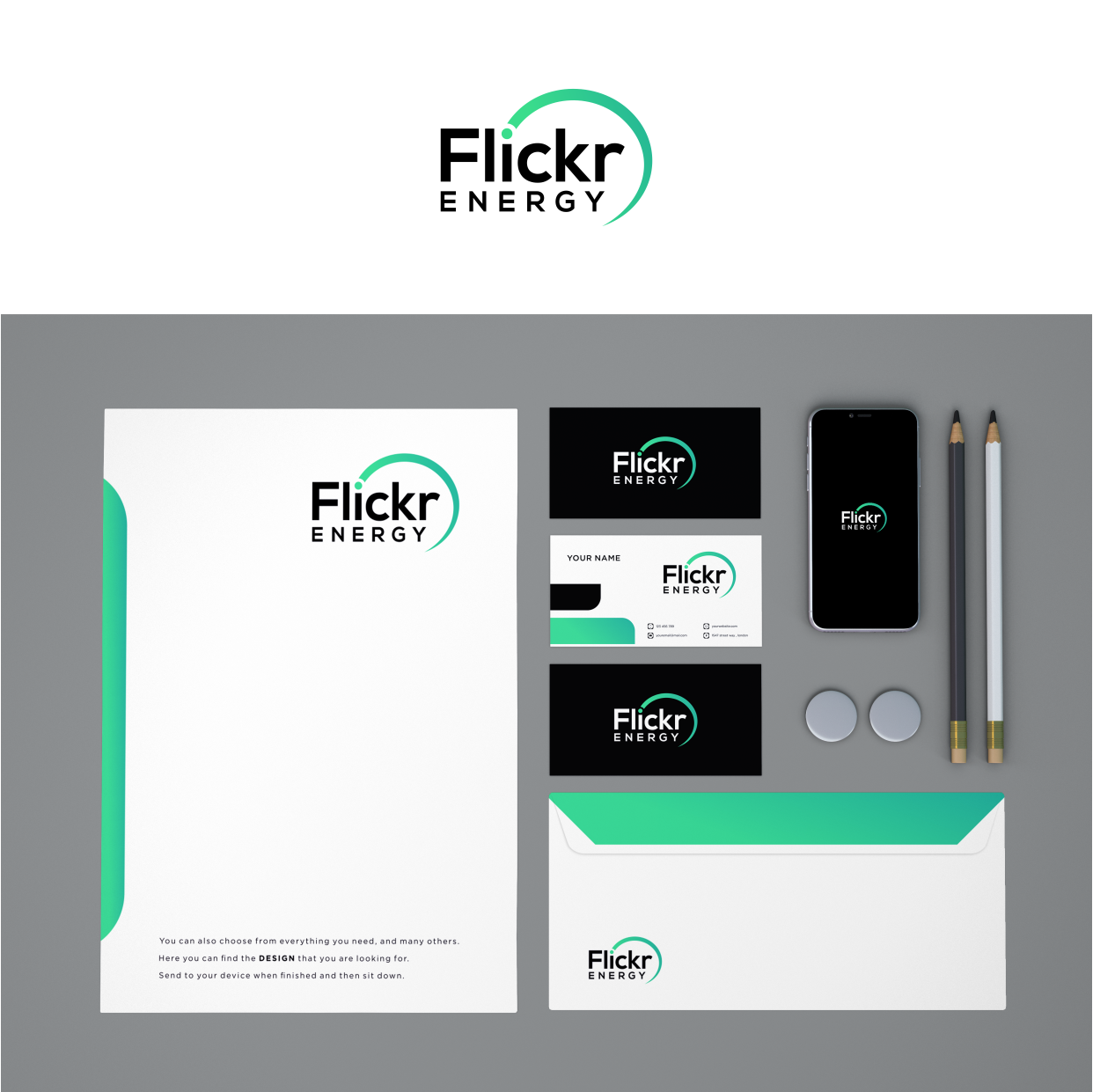 Diseño de Logo por Kaze56 para este proyecto | Diseño #31539616