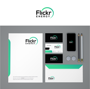 Logo Design by Kaze56 for this project | Design: #31539616