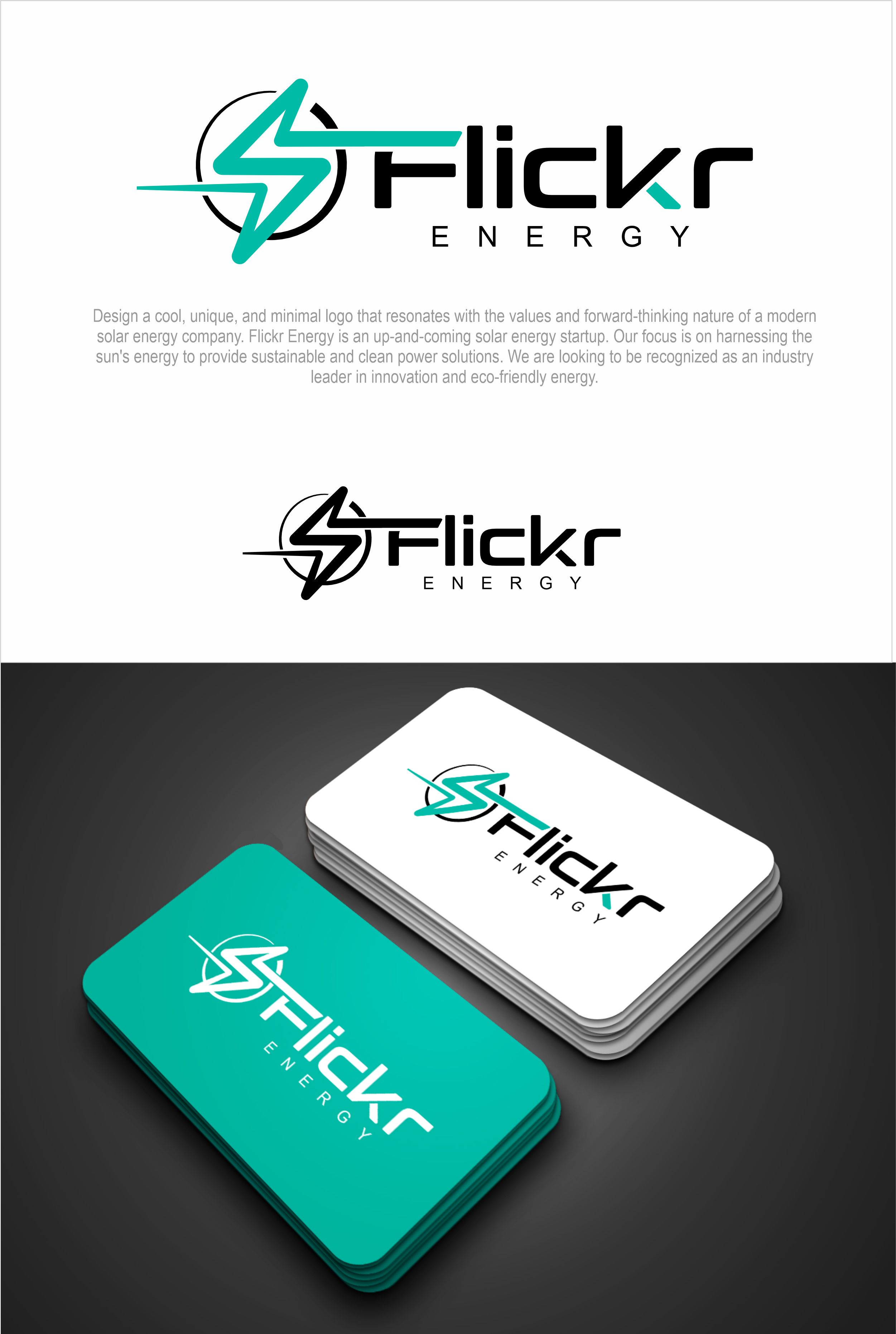 Logo Design by Rajneesha for this project | Design #31529269