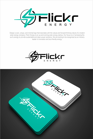 Diseño de Logo por Rajneesha para este proyecto | Diseño #31529269