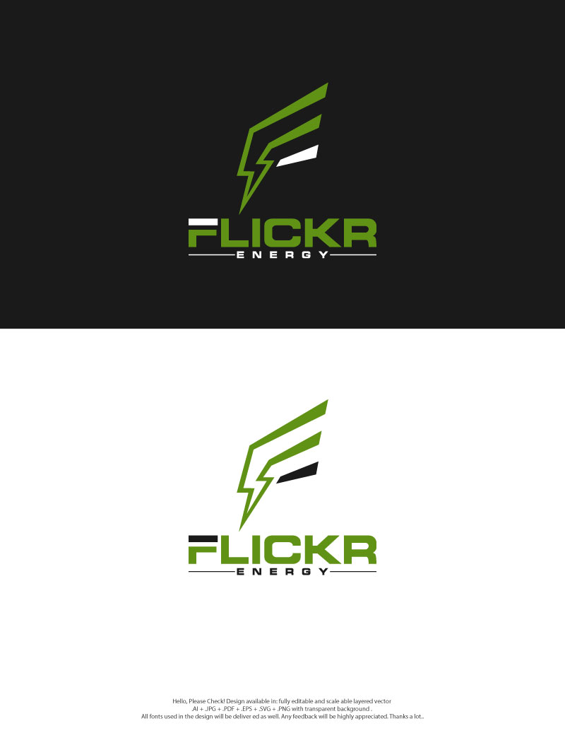 Diseño de Logo por skart para este proyecto | Diseño #31535585