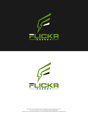 Logo Design by skart for this project | Design: #31535585