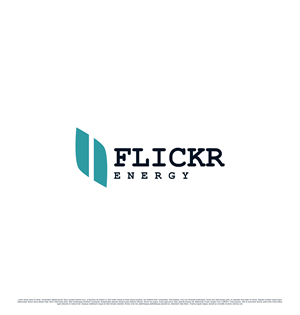 Logo Design by saesean for this project | Design: #31535589
