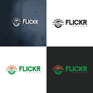 Logo Design by Visionarydexiner for this project | Design: #31528627