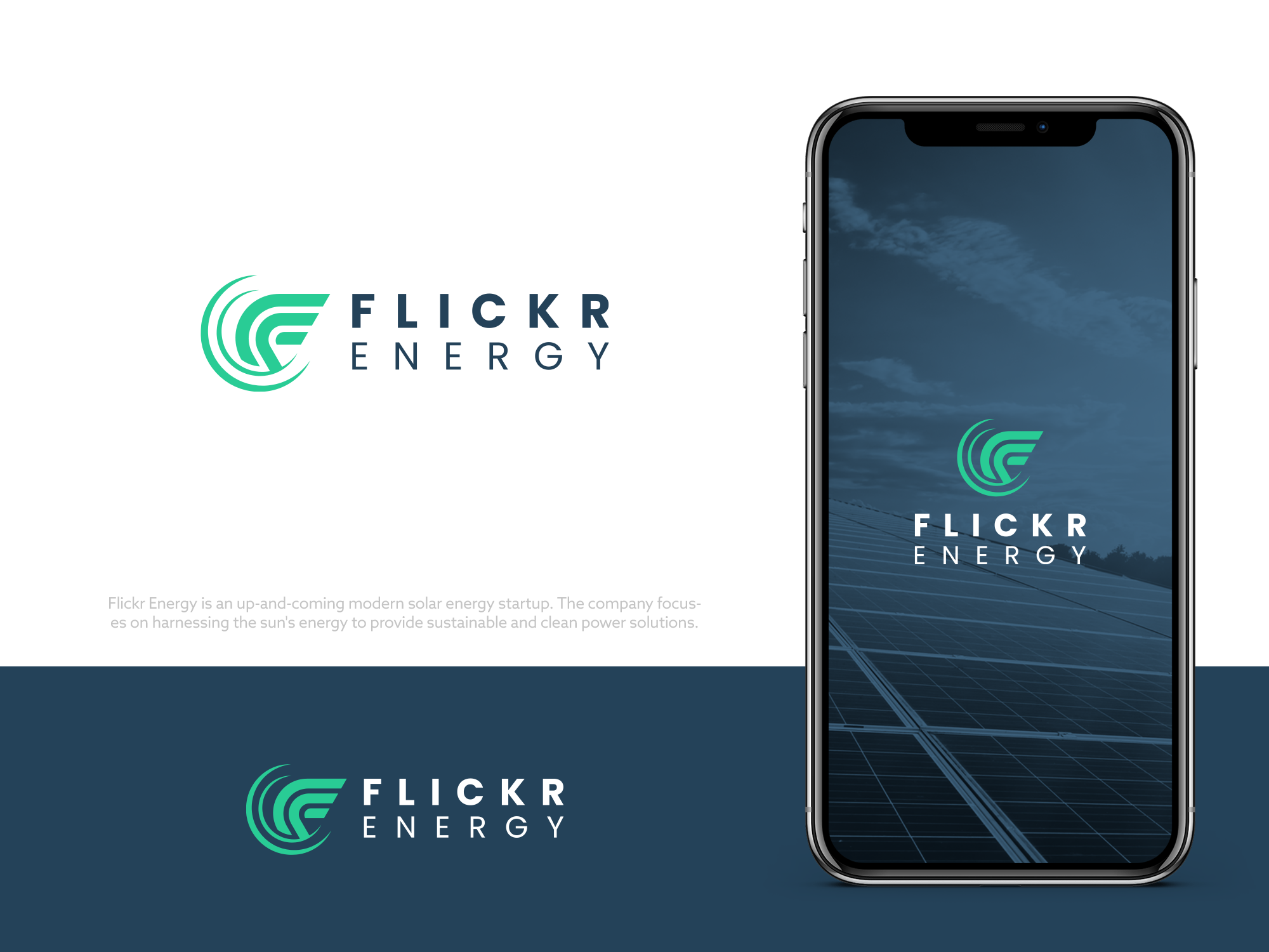 Logo Design by COLOUR CREATIVE for this project | Design #31544269