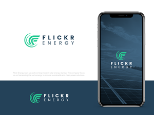 Logo Design by COLOUR CREATIVE for this project | Design: #31544269