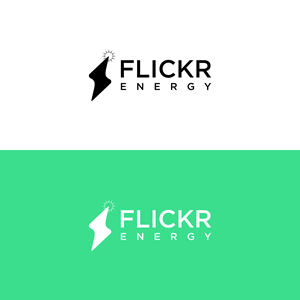 Diseño de Logo por Masio_ para este proyecto | Diseño: #31545684