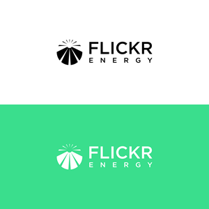 Diseño de Logo por Masio_ para este proyecto | Diseño: #31545719