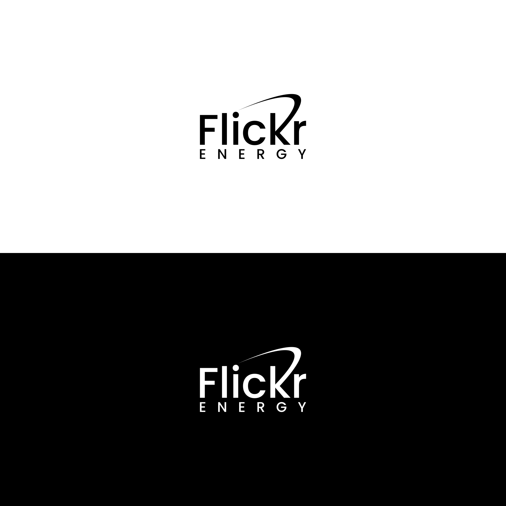 Design de Logo par Masio_ pour ce projet | Design #31545859