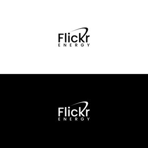 Logo Design by Masio_ for this project | Design: #31545859