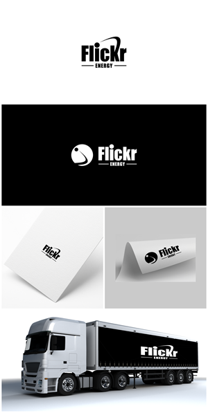Logo Design by Masio_ for this project | Design: #31546752