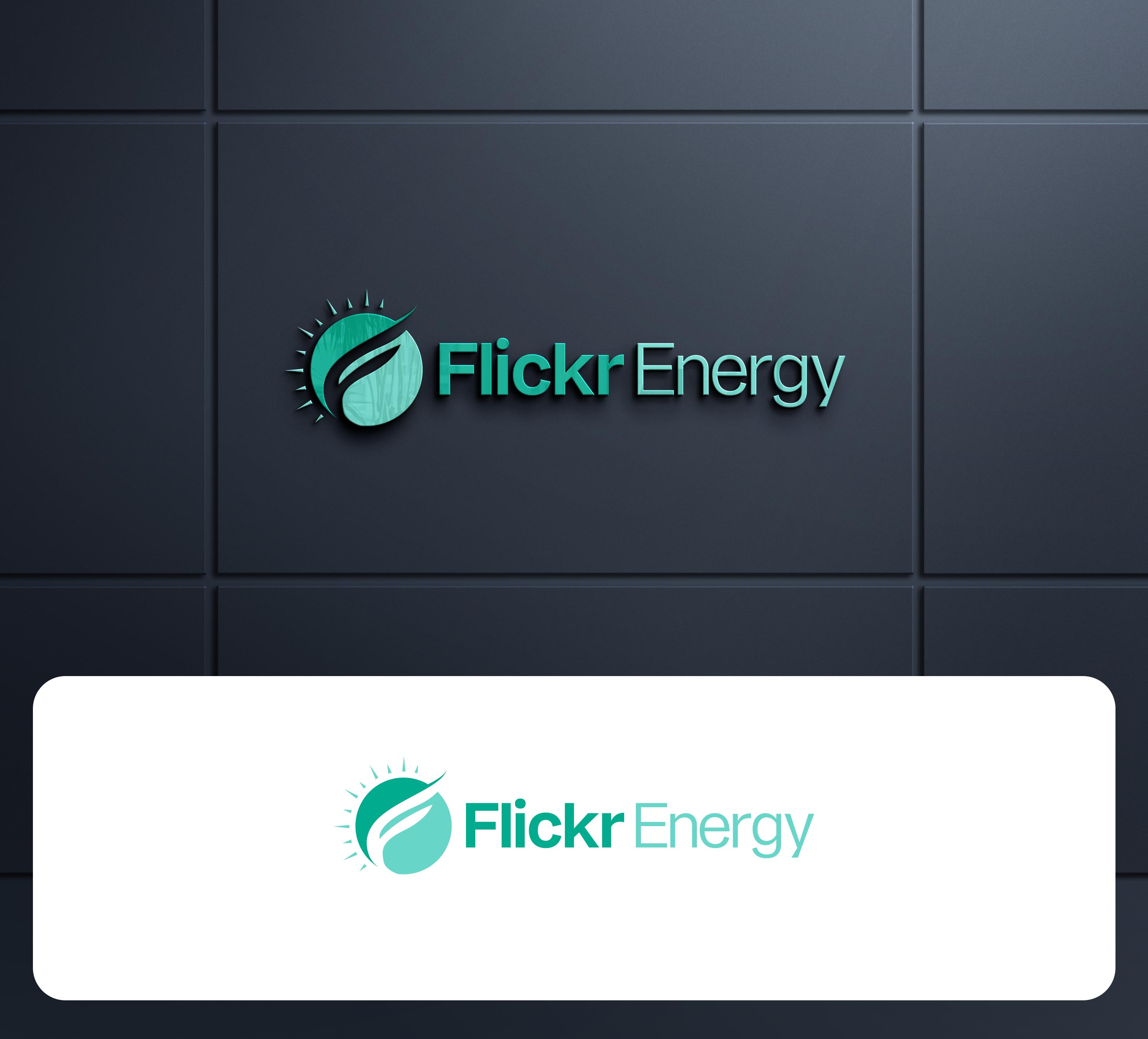 Design de Logo par Interloop_Designs pour ce projet | Design #31528824