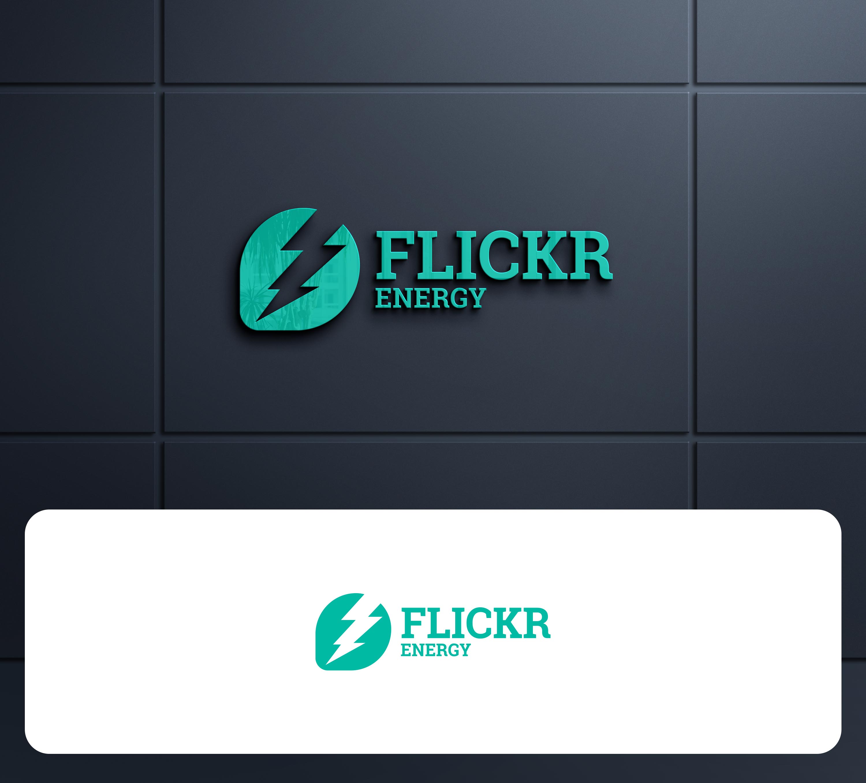 Logo Design by Interloop_Designs for this project | Design #31528825