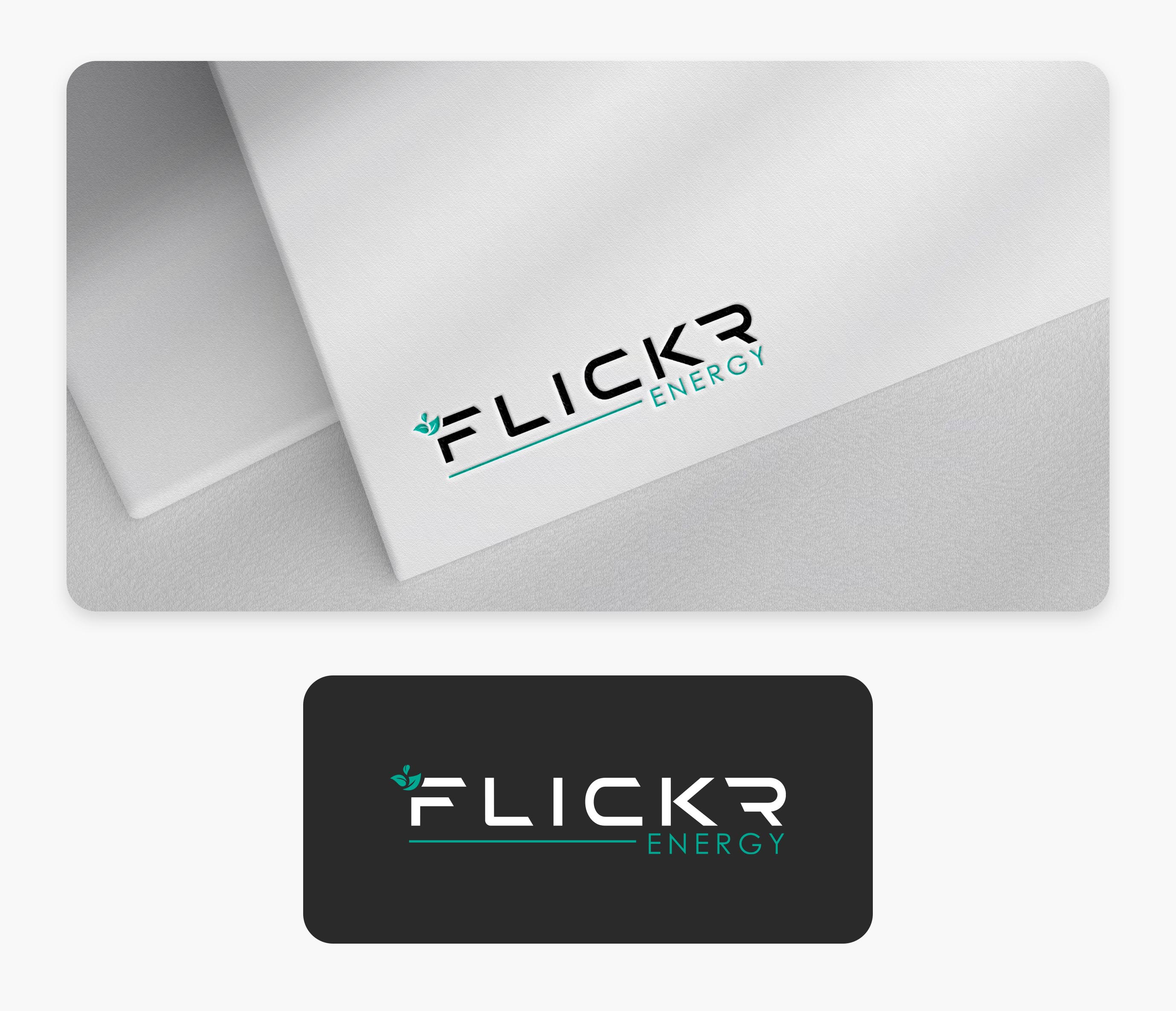 Design de Logo par Interloop_Designs pour ce projet | Design #31529780