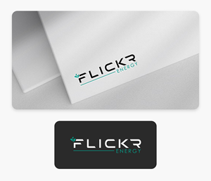 Logo Design by Interloop_Designs for this project | Design: #31529780