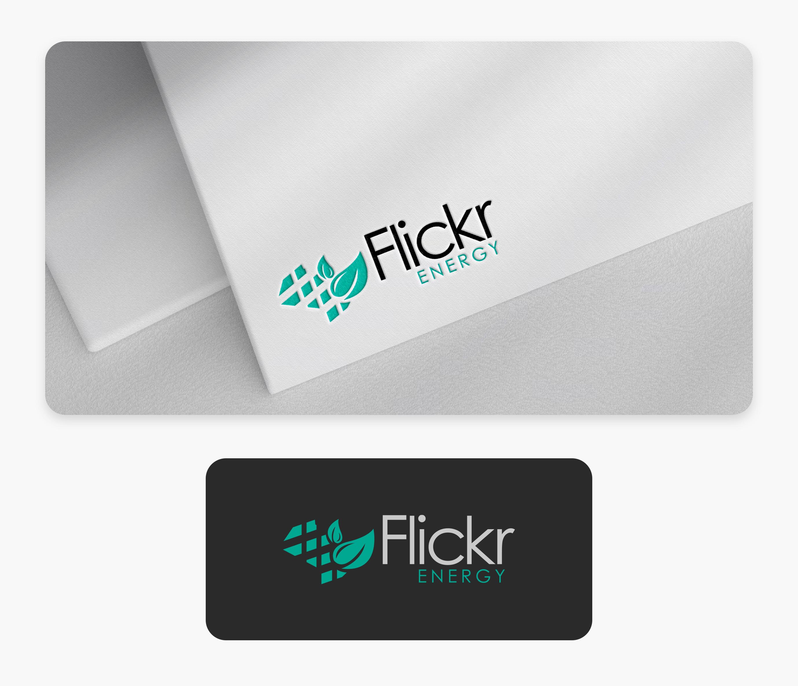 Design de Logo par Interloop_Designs pour ce projet | Design #31529781