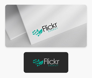 Logo Design by Interloop_Designs for this project | Design: #31529781