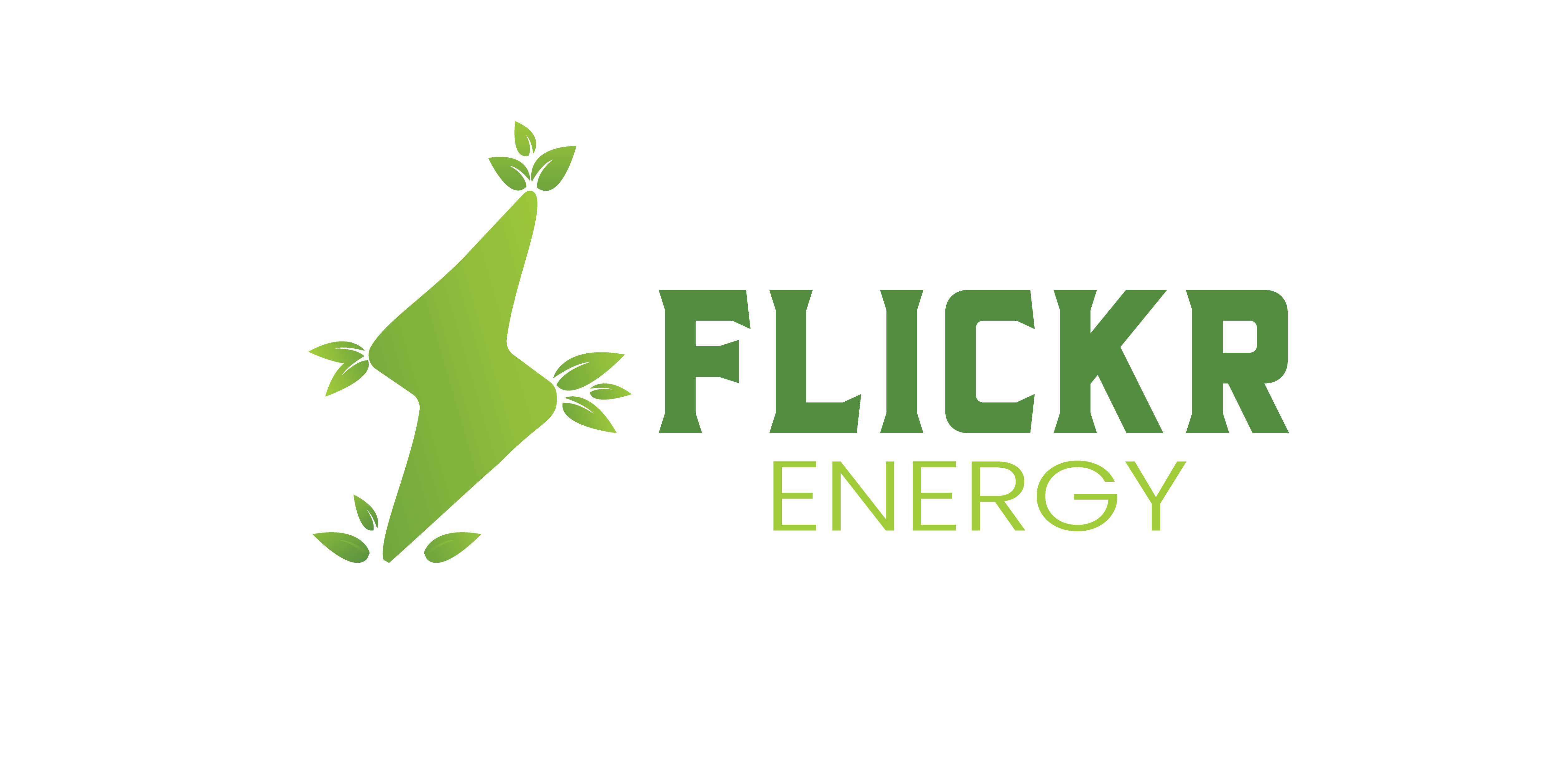 Design de Logo par ArtworkArtist pour ce projet | Design #31532027