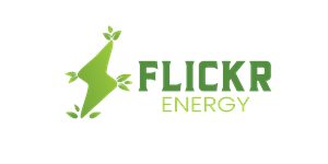 Logo Design by ArtworkArtist