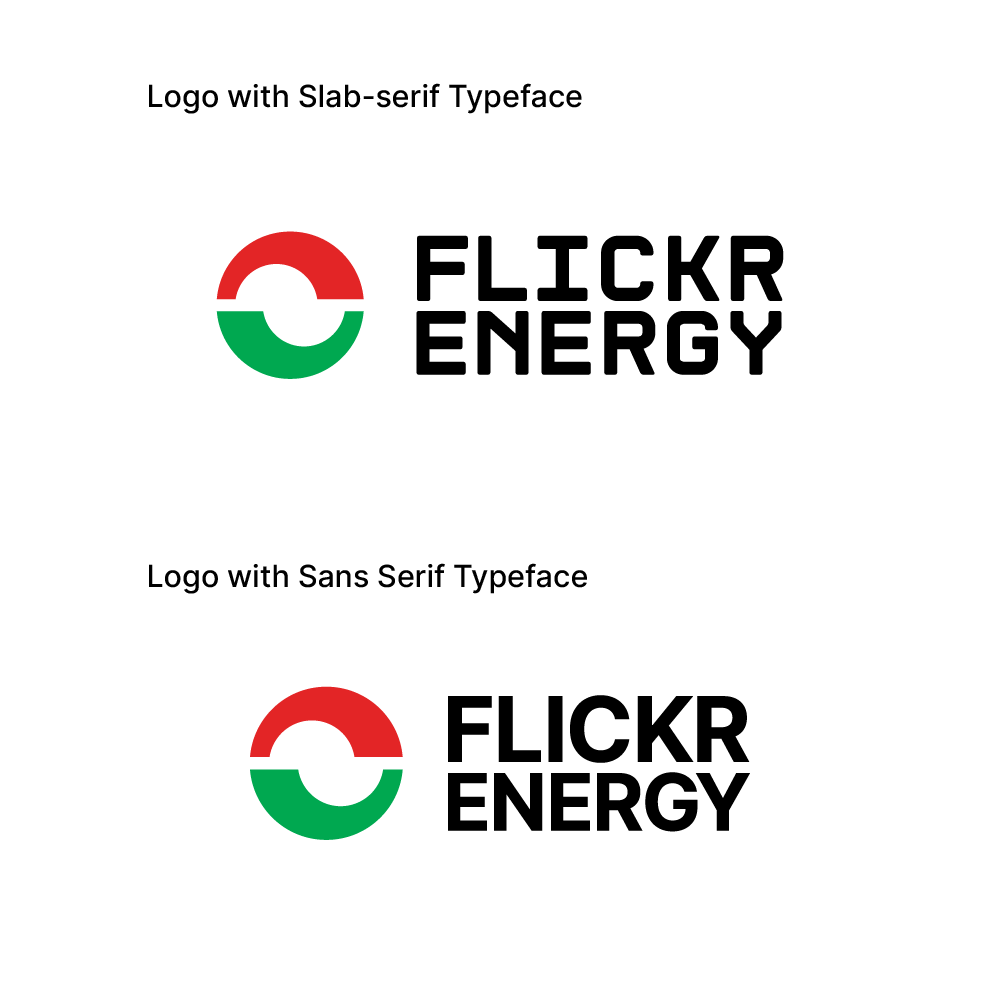 Logo-Design von Kham Lian Tung für dieses Projekt | Design #31529054