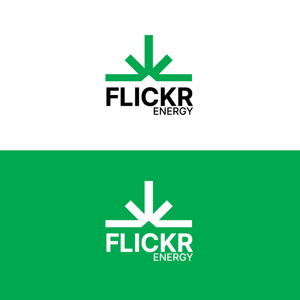 Logo Design by Kham Lian Tung for this project | Design #31532549