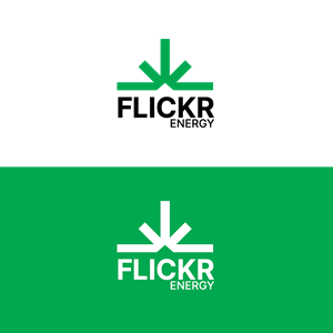 Logo Design by Kham Lian Tung for this project | Design: #31532549