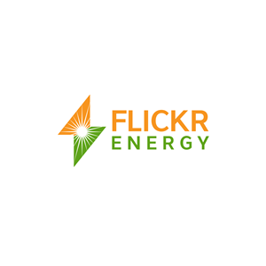 Logo Design by Elrich for this project | Design: #31528132