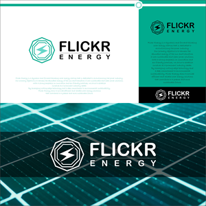 Logo Design by BLINDMOON for this project | Design: #31528976