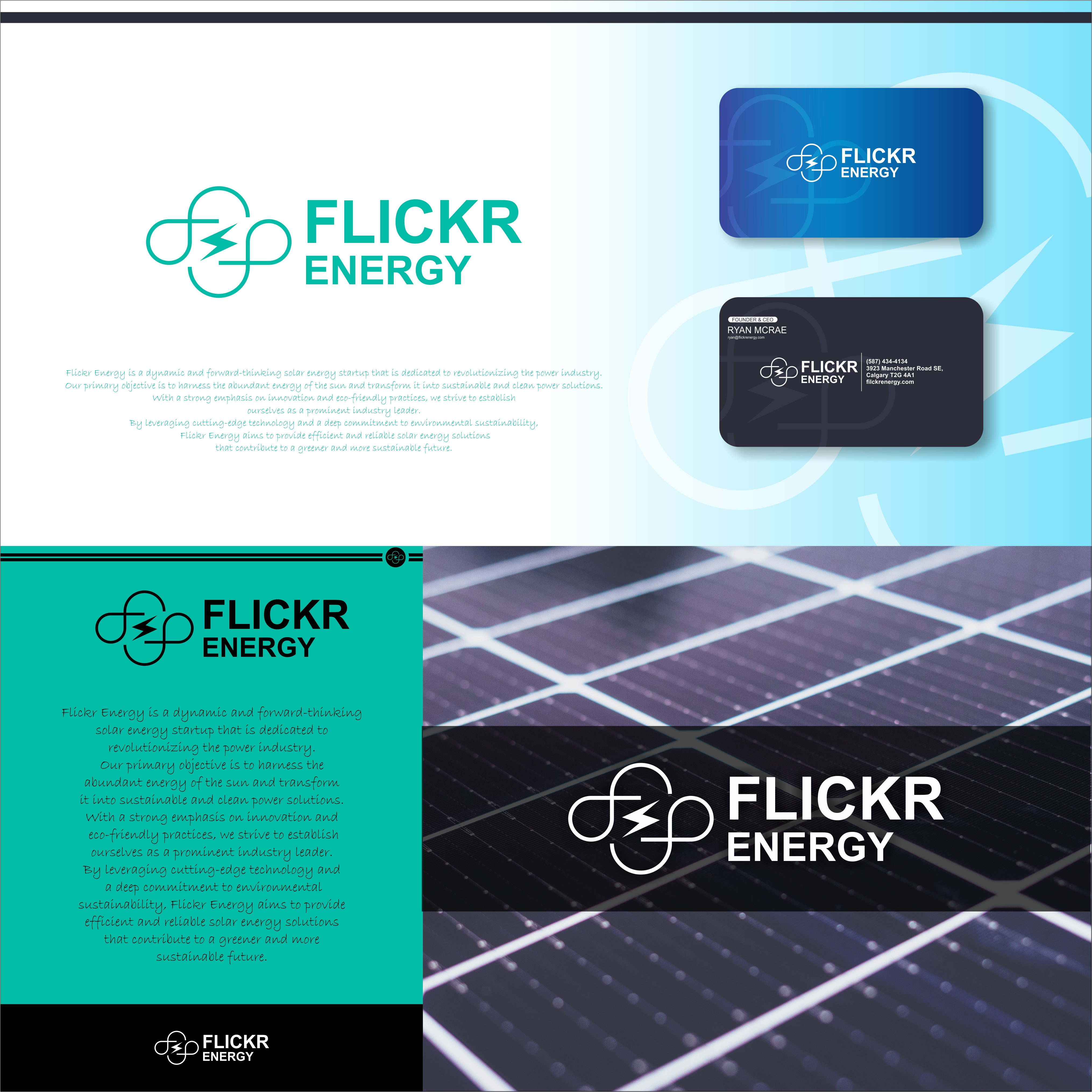 Logo-Design von BLINDMOON für dieses Projekt | Design #31528978