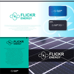 Logo Design by BLINDMOON for this project | Design: #31528978