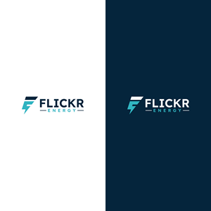 Logo Design by logo_designer9 for this project | Design: #31545704