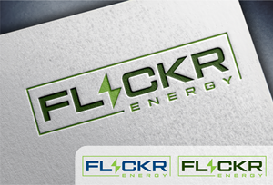 Diseño de Logo por John Mark Arts para este proyecto | Diseño #31528487