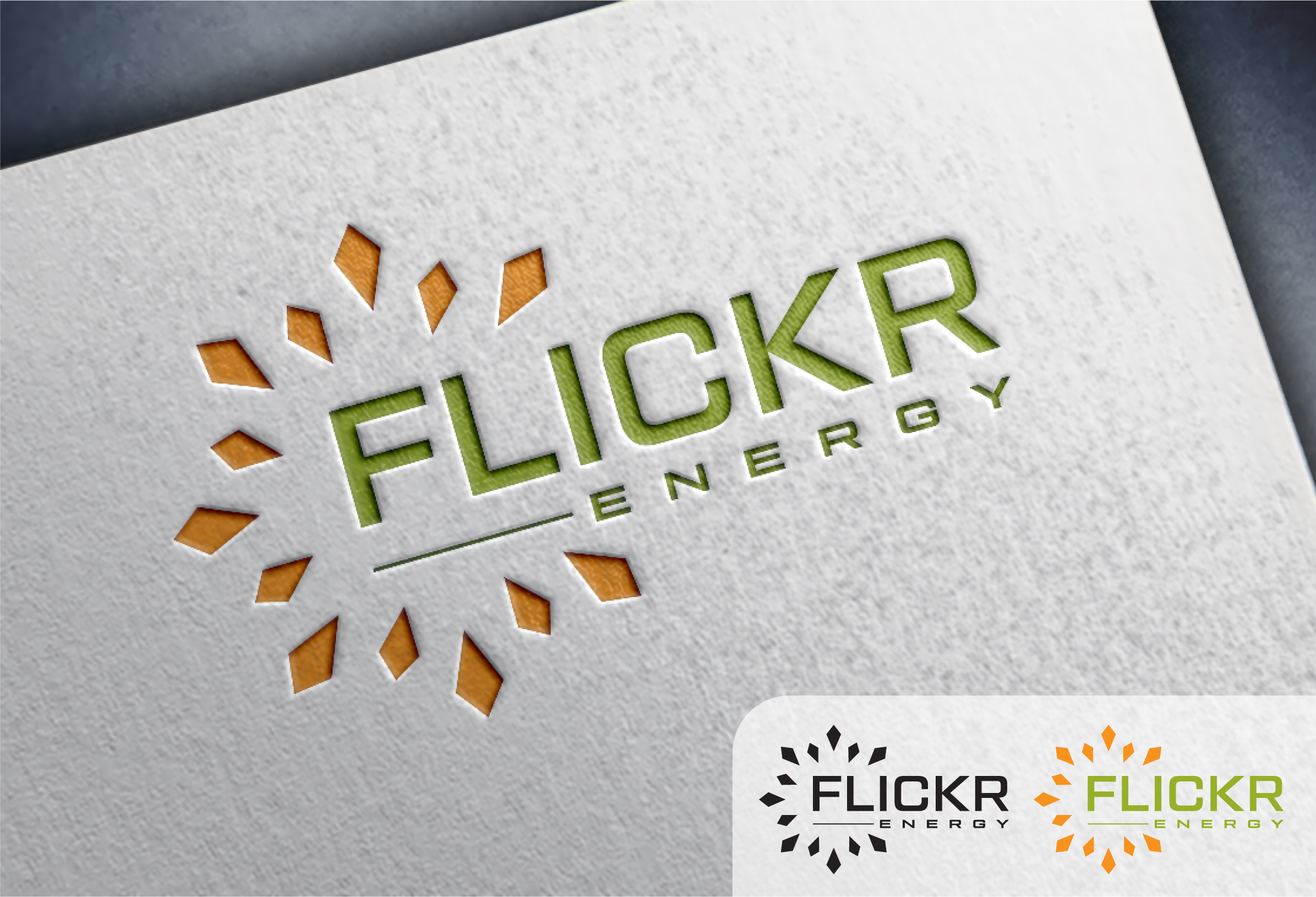 Diseño de Logo por John Mark Arts para este proyecto | Diseño #31528649