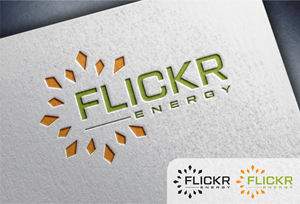 Logo Design by John Mark Arts for this project | Design: #31528649