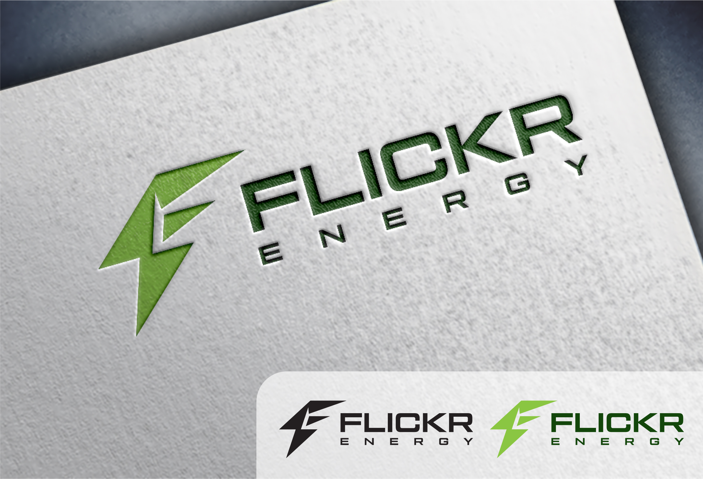 Logo Design by John Mark Arts for this project | Design #31528707