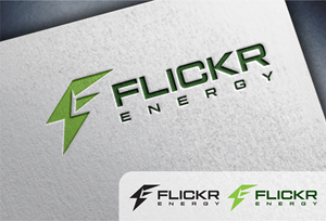 Logo Design by John Mark Arts for this project | Design: #31528707