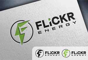 Logo Design by John Mark Arts for this project | Design: #31532448
