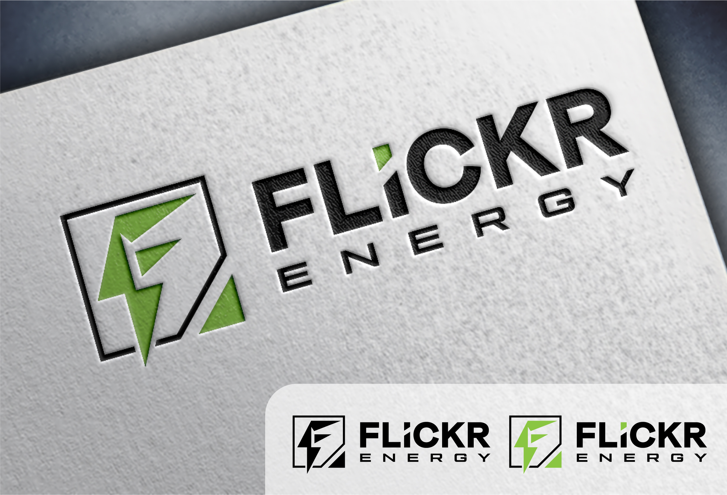 Logo Design by John Mark Arts for this project | Design #31532449