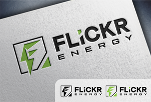 Logo Design by John Mark Arts for this project | Design: #31532449