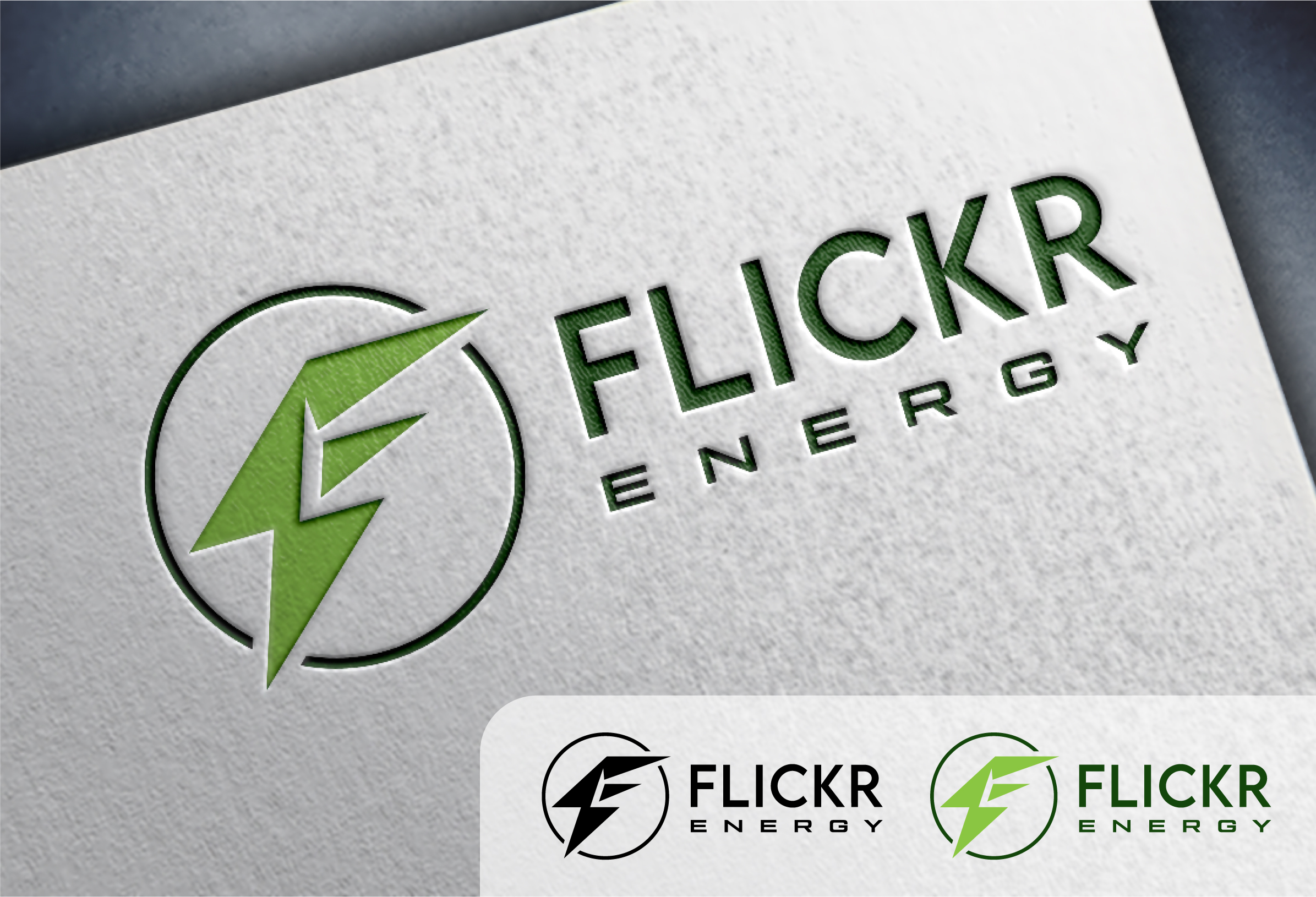 Logo Design by John Mark Arts for this project | Design #31532450