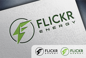 Logo Design by John Mark Arts for this project | Design: #31532450