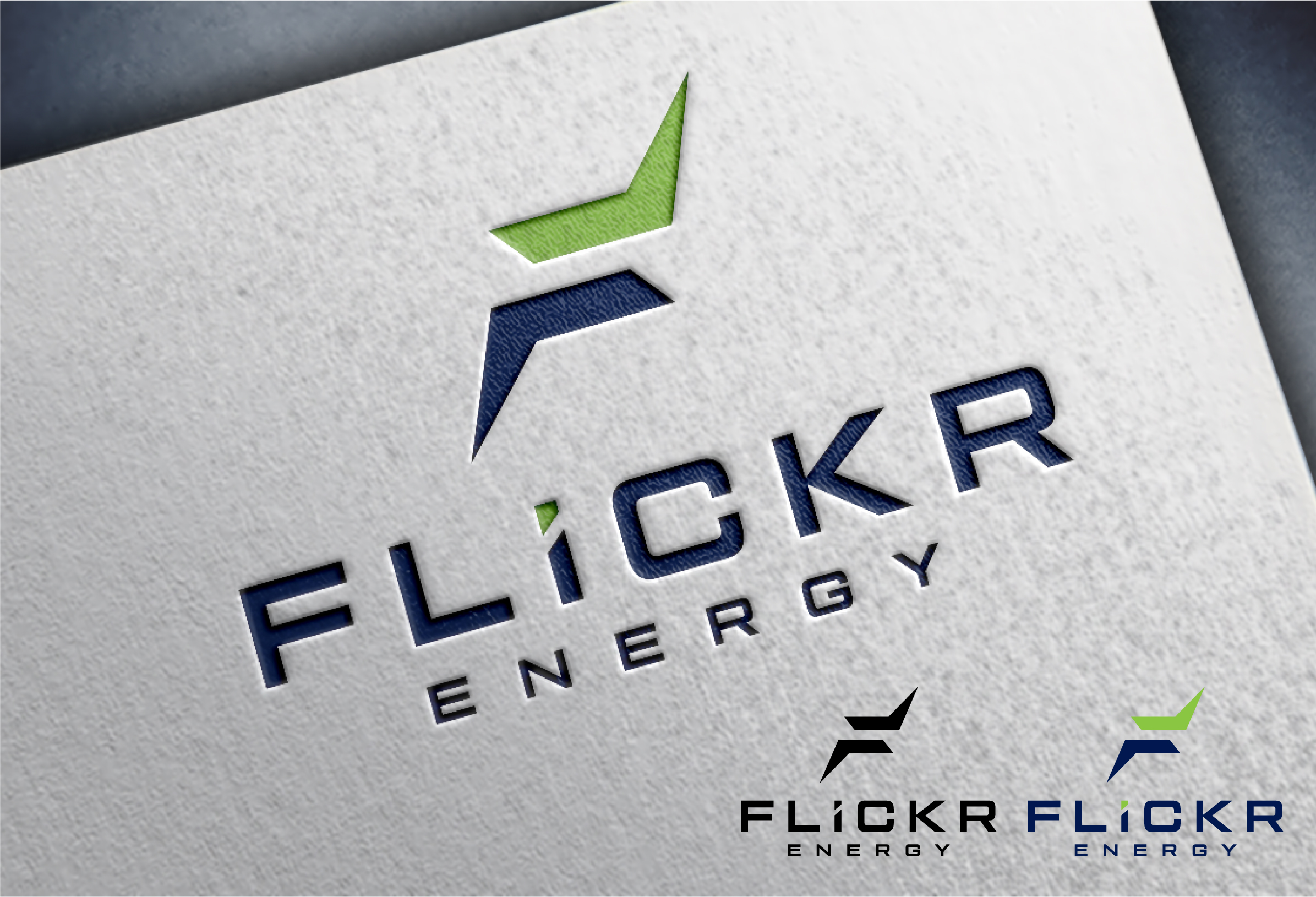 Logo Design by John Mark Arts for this project | Design #31533417