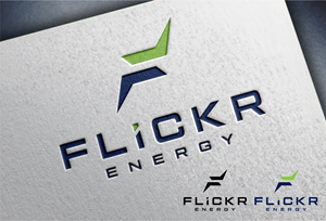 Logo Design by John Mark Arts for this project | Design: #31533417