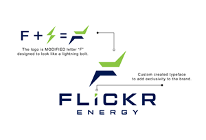 Logo Design by John Mark Arts for this project | Design: #31537332