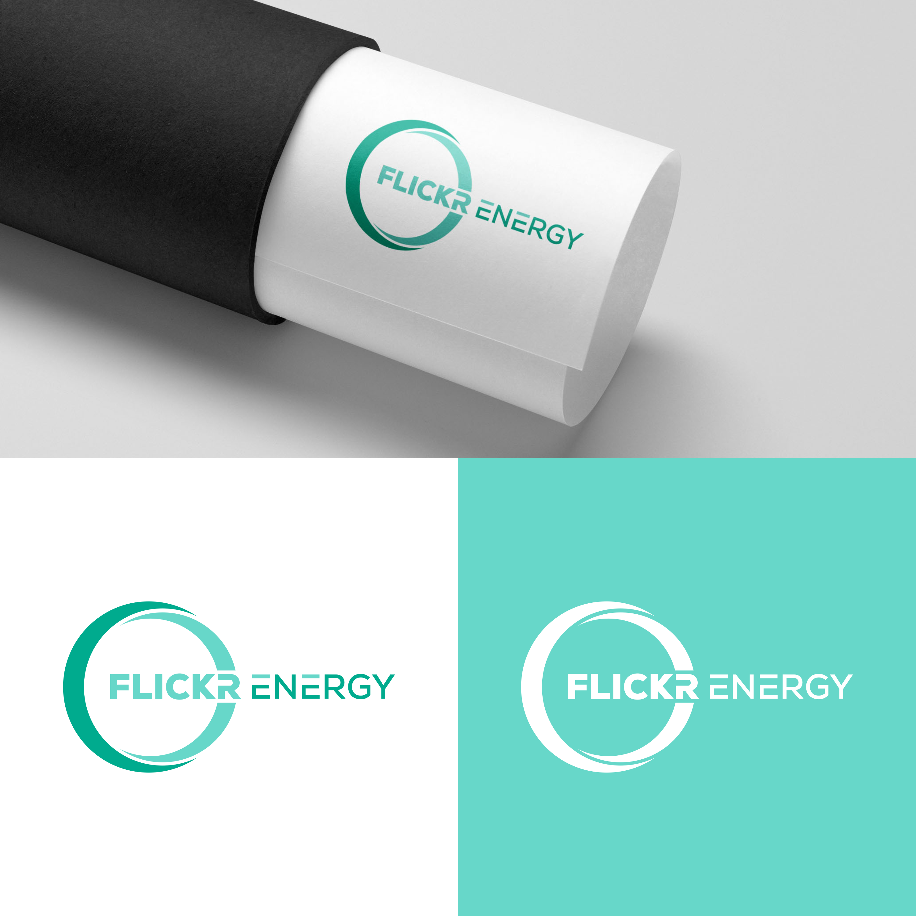 Diseño de Logo por Dylan Z.R para este proyecto | Diseño #31532417