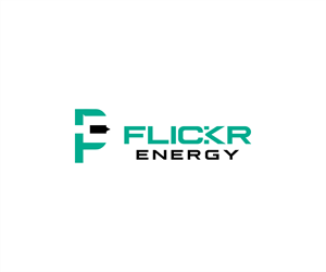 Logo Design by kalongg langgeng jaya for this project | Design: #31531381