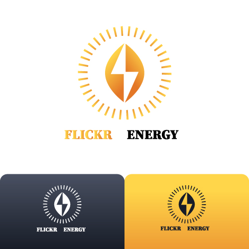 Logo Design by XZX1 for this project | Design #31531407